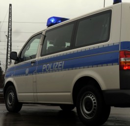 Kreisjagdverein Hofgeismar warnt vor gewalttätigen Jagdgegnern