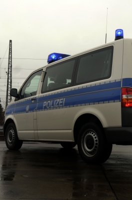 polizeigewaltpix.jpg