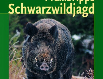 JÄGER lesen und gewinnen! – Die Gewinner!