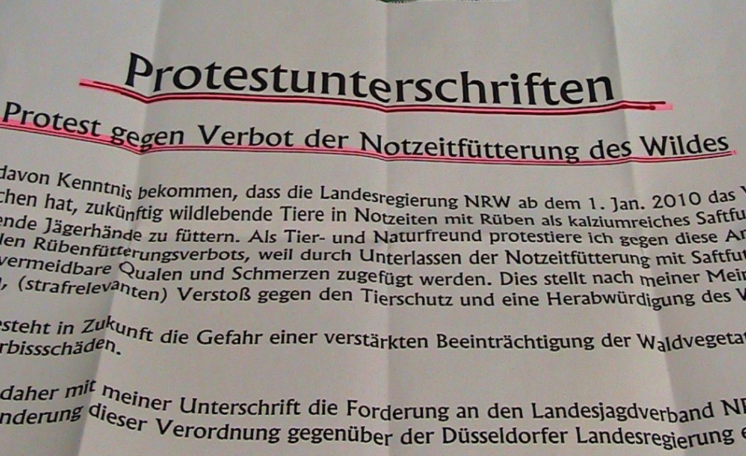 protestschreiben.jpg