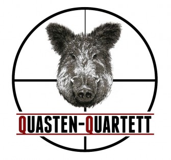 Ein Lied für Waidmänner