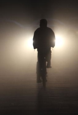 Despite International Focus Kabul Still Plagued By Unemployment And Decay