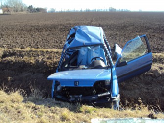 Fräulein Jana´s Gespür fürs Reh