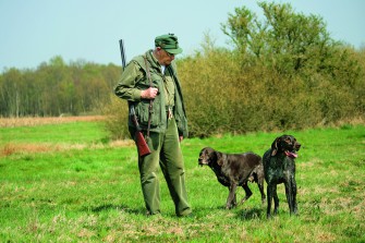 Im Gedenken an Rolf Kröger