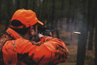 Korrektur zu Heft 01/2016 – SAUER 303 weiterhin absolut legal