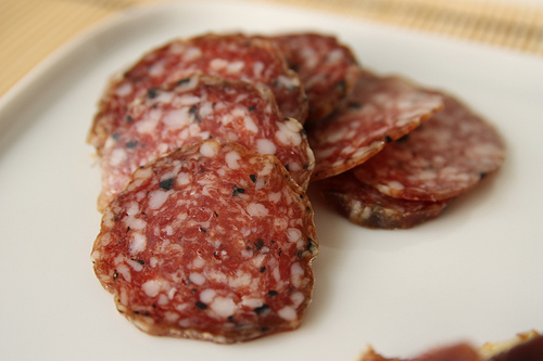salami.jpg