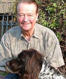 Interview mit Hans-Joachim Schick, Vorsitzender der IVA