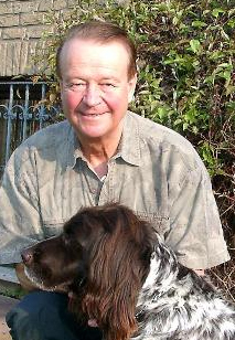 Interview mit Hans-Joachim Schick, Vorsitzender der IVA