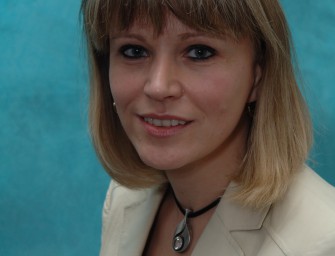 CDU-Fraktion lehnt Wolf in „MV“ ab