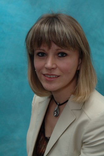 CDU-Fraktion lehnt Wolf in „MV“ ab