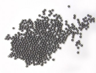 Österreich: Zwei Verletzte bei Bewegungsjagden