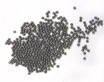 Österreich: Zwei Verletzte bei Bewegungsjagden