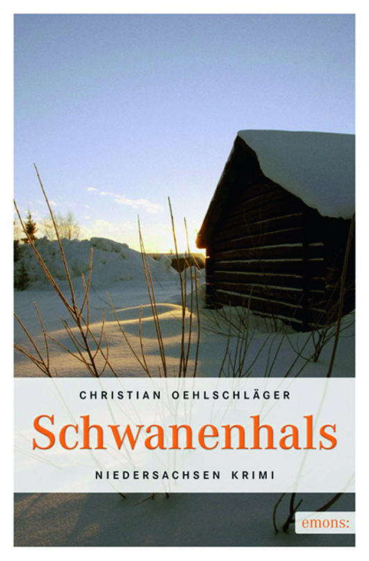 schwanenhals.jpg