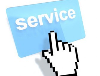 Unser Service für Sie: Streckenstatistik 2009 & Versicherungsvergleich 2009!