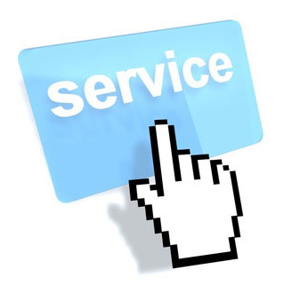 service.jpg