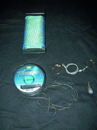 Leser-Tipp Oktober: die Mini-Säge