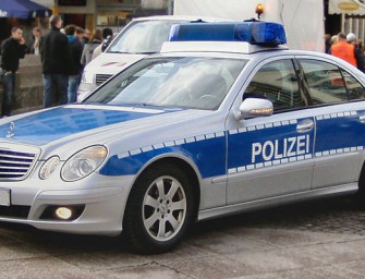 Schwarzkittel rund 14.000 Euro wert