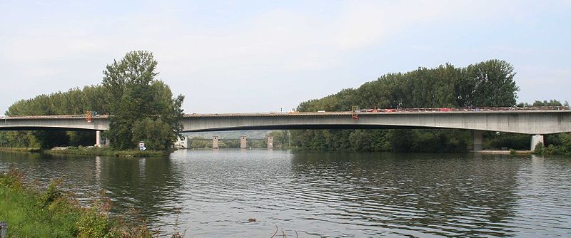 strfix_800px-a70-mainbruecke-eltmann1.jpg