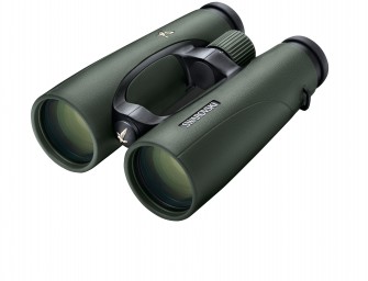 Swarovski  Neues Flaggschiff der EL-Serie