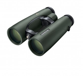 Swarovski Neues Flaggschiff der EL-Serie