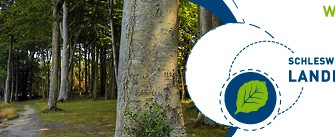 Landespflanzenbörse 2009 mit Naturerlebnistag am 26. April