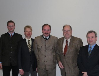 Berufsjäger und DJV: Nein zu Extrem-Plänen