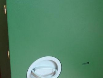 Waffendieb von Crailsheim gefasst