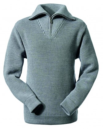 Hält kuschelig warm