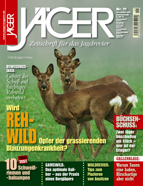 u1_jaeger_de_1107kopie.jpg