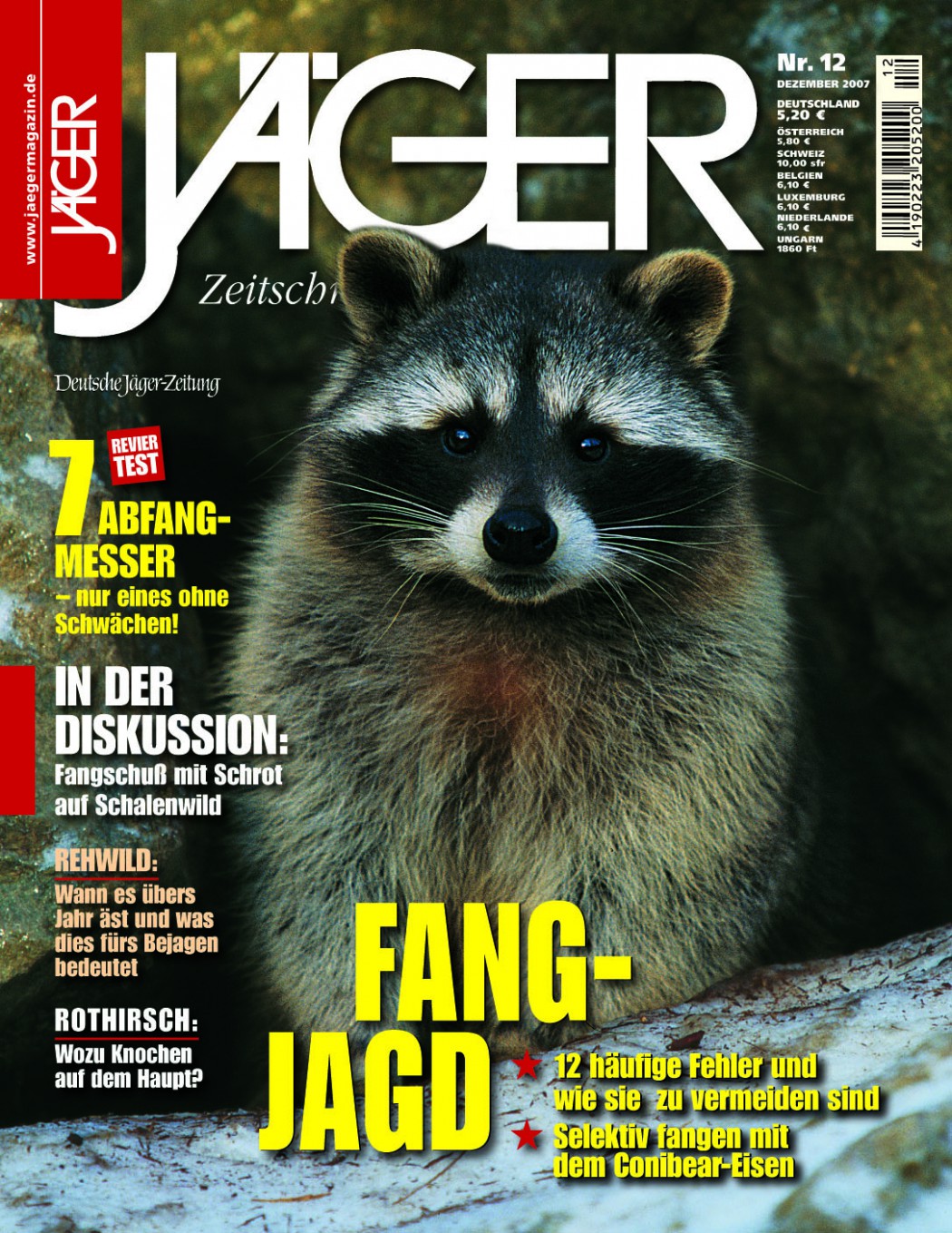 u1_jaeger_de_1207kopie.jpg