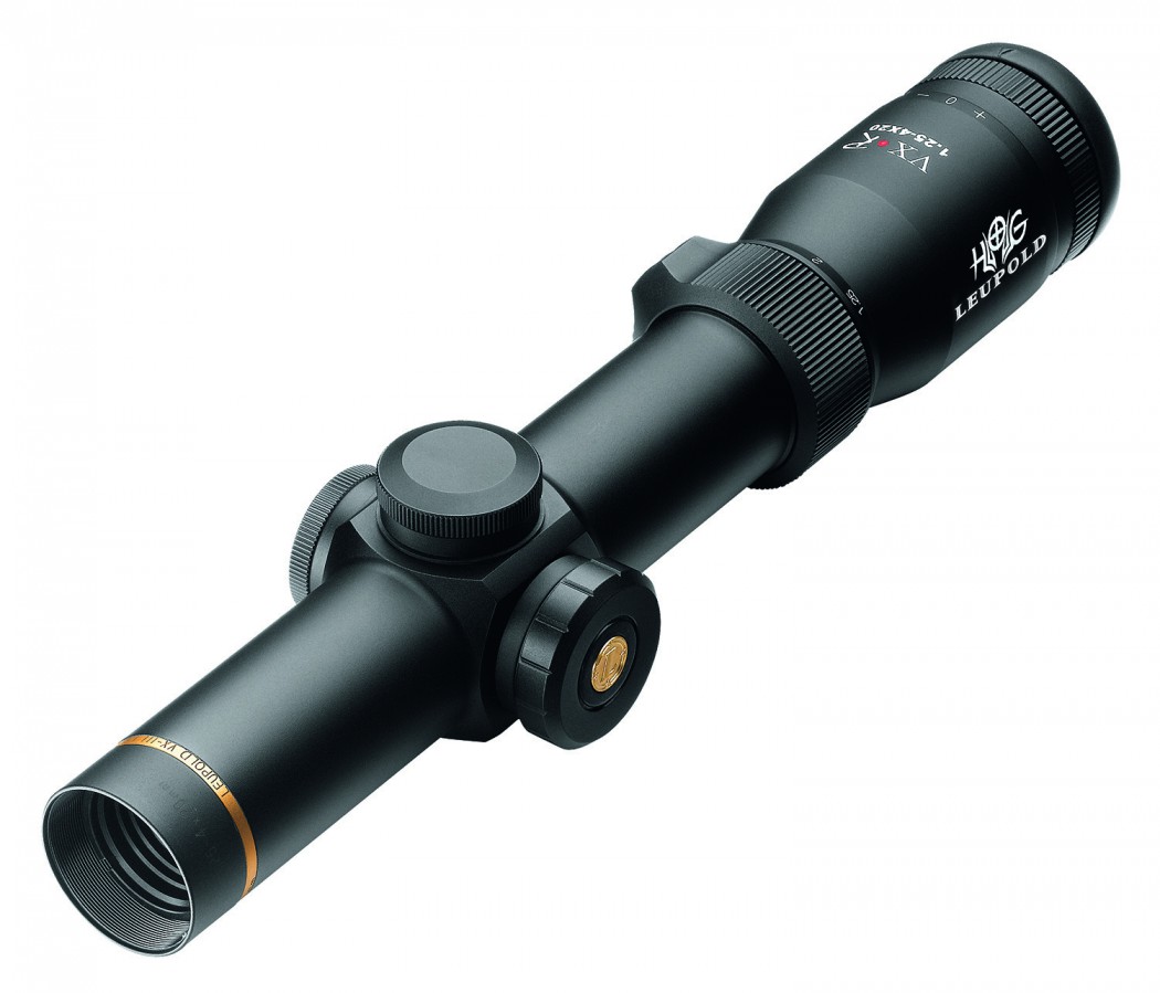 vxr_1_25-4x20_hog.jpg