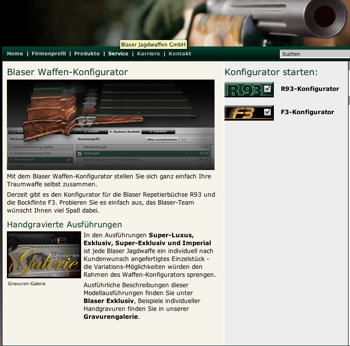 waffenkonfigurator_blaser.jpg