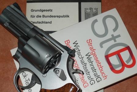 waffenrechtbayern.jpg