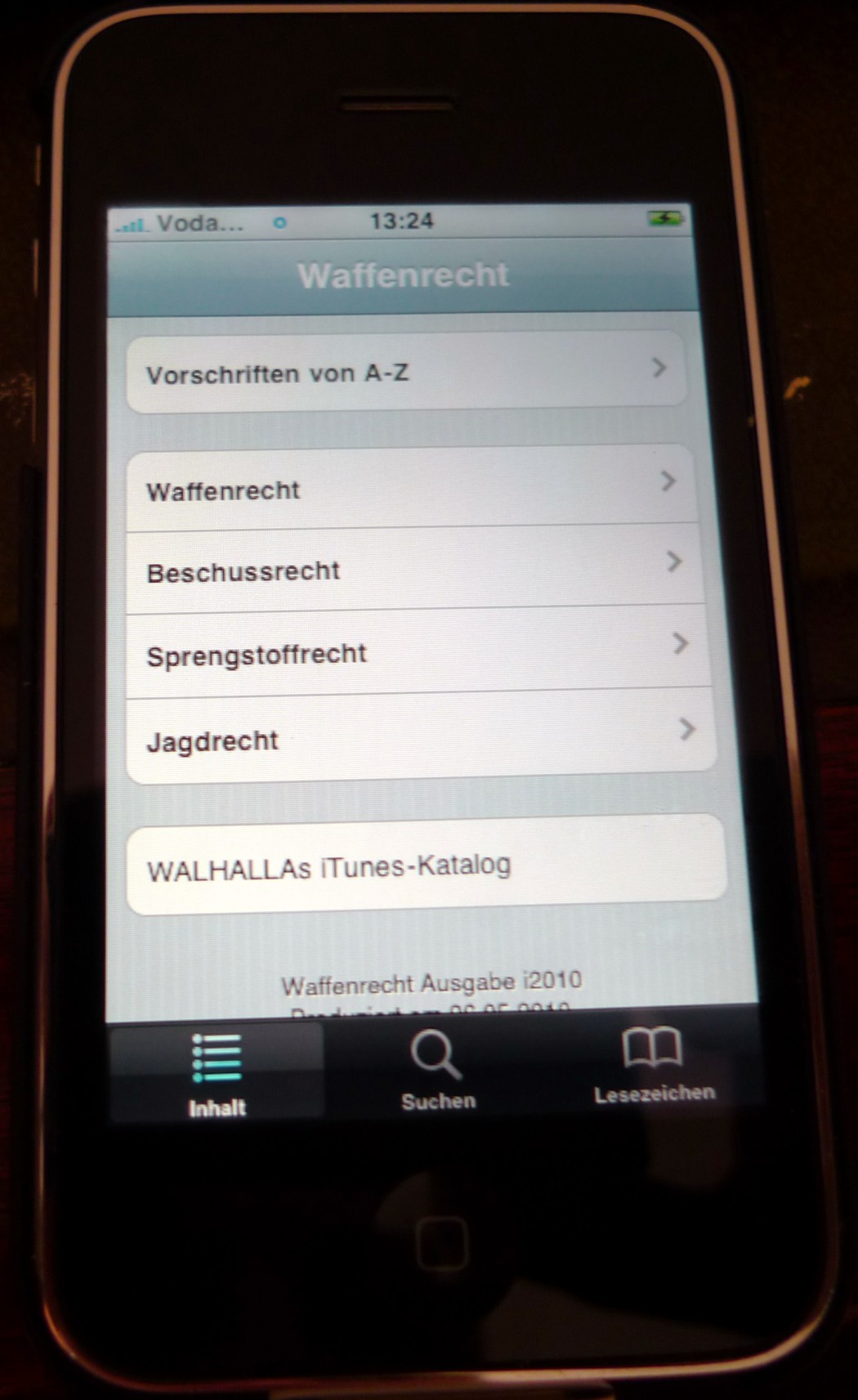 waffenrechtiphone.JPG