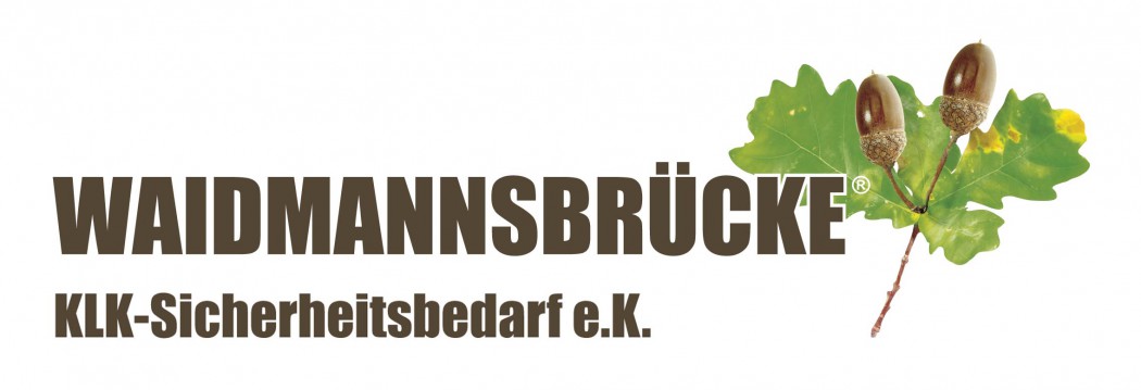 waidmannsbruecke_logo_2.jpg
