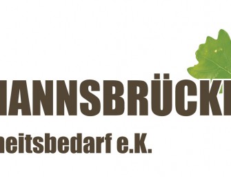 Die lange Nacht der Jäger