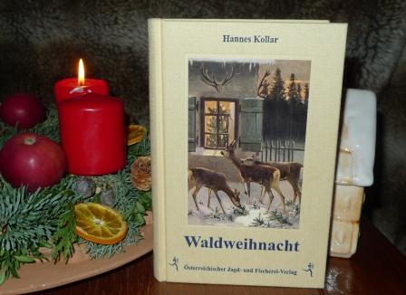 waldweihnacht.jpg