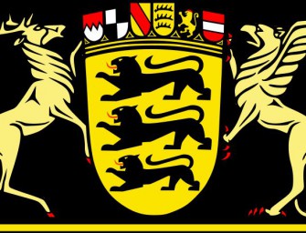 Anlauf zu Jagdgesetz – Novelle im Südwesten