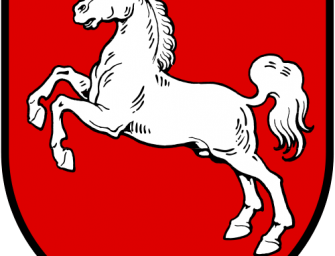 Niedersachsen: Jäger vorn beim Wolfsmonitoring