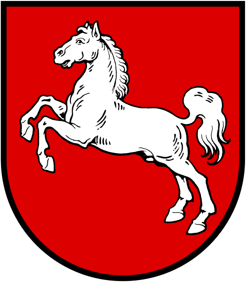 wappen_niedersachsen.png