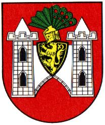Jäger gibt sich Fangschuss