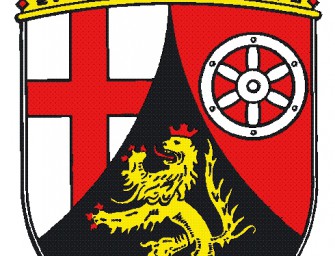 Rheinland-Pfalz: Wald-Jugendspiele 2010