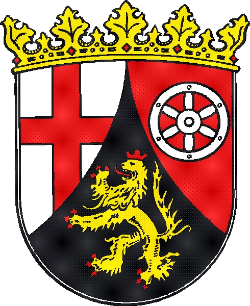 wappen_rheinland-pfalz.jpg