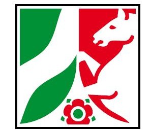 Streit um Logo des LJV NRW