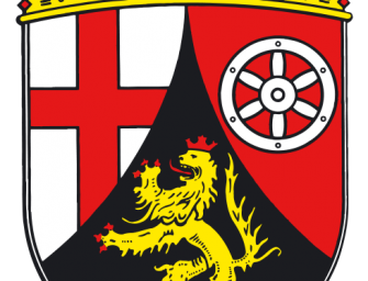 NABU bestätigt: Wolf im Westerwald