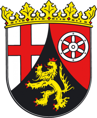 Jagdrechtsnovelle in Rheinland-Pfalz