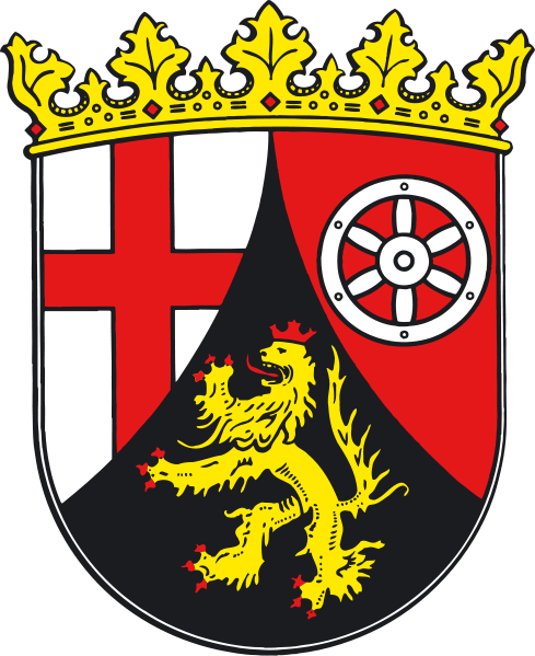wapperheinlandpfalz.jpg