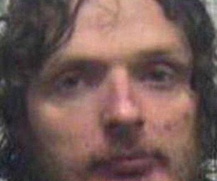 Leben im Einklang mit der Natur?