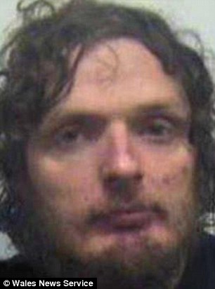 Leben im Einklang mit der Natur?