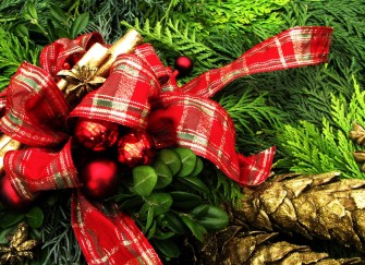 Soonwalder Wald-Weihnachtsmarkt